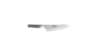 Couteau hachoir 18 cm (pour droitier) G7