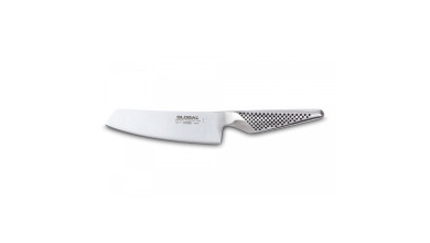 Couteau légumes 14 cm GS5