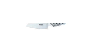 Couteau légumes 14 cm GS5