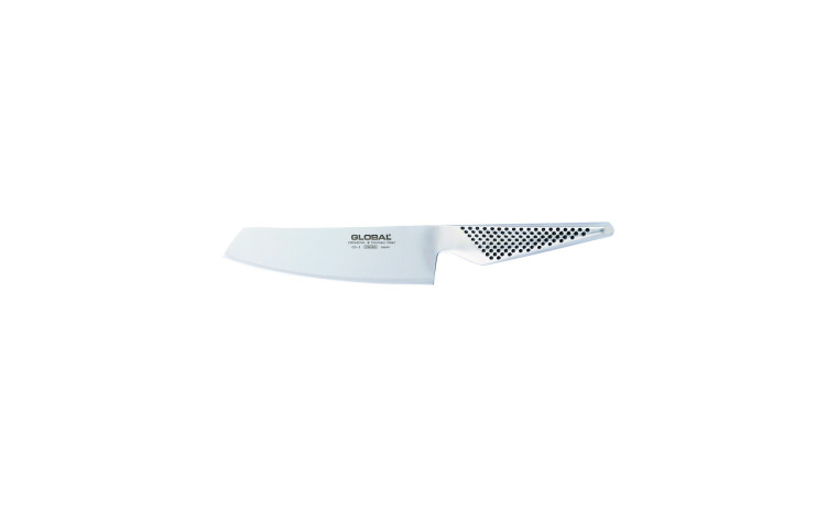Couteau légumes 14 cm GS5