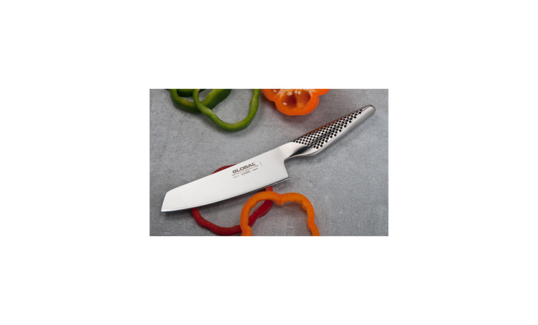 Couteau légumes 14 cm GS5