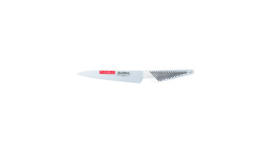 Couteau multiusages 15 cm GS11 - Couteau