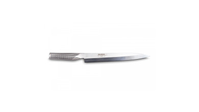 Couteau sashimi 25 cm (pour droitier) G11