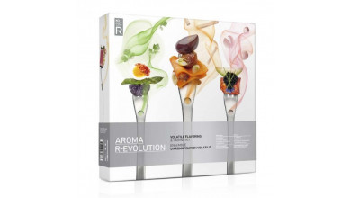 Kit Aroma R-évolution