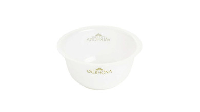 Cul de poule - Valrhona - Cul de poule de 2.5L