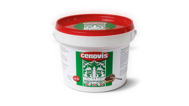 Sonaris (Cenovis Suisse) Condiment à tartiner – gros conditionnement, idéal pour les professionnels de la cuisine et la restaura