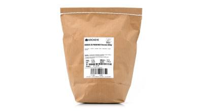 Herbes de Provence Bio en vrac pour cuisine professionnelle (CHs/Glaceries) - Sac papier de 500g