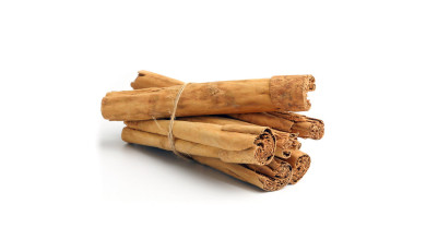 Bâtons de cannelle de Ceylan pour cuisine professionnelle et utilisation glace - Sachet de 250g