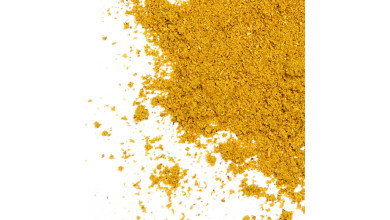 Curry de Madras d’Inde pour préparations culinaires professionnelles - Sachet de 500g