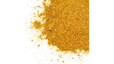 Mélange d’épices pour tajine Mrouzia - Sachet de 500g