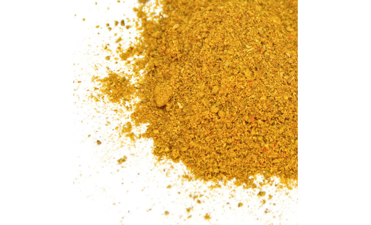 Mélange d’épices pour tajine Mrouzia - Sachet de 500g
