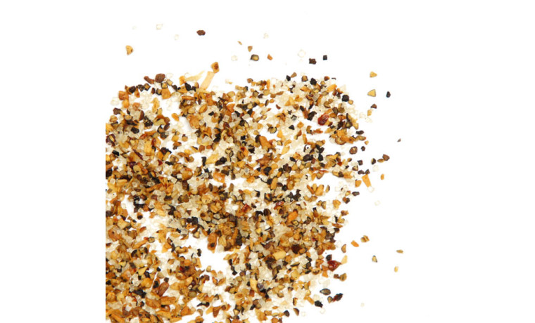 Mélange Trappeur du Canada - Sachet de 500g