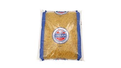 Arôme alimentaire concentré Noisette 125ml - La bouteille de 125ml