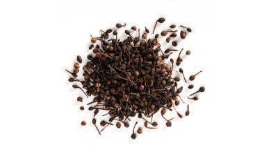 Poivre de Voatsiperifery de Madagascar pour cuisine professionnelle - Sachet de 500g