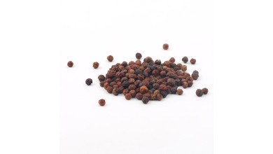 Poivre rouge de Kampot pour cuisine professionnelle (CH R) - Sachet de 250g