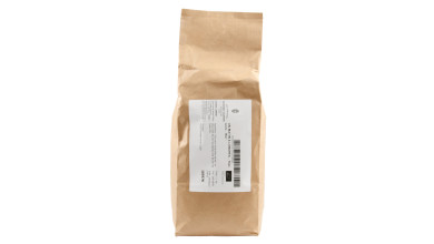 Thé noir Un matin à Londres bio - Sac vrac de 1kg
