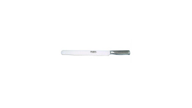 Couteau à jambon (lame flexible) G60