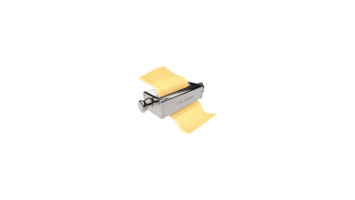 Laminoir à pâtes fraiches Kenwood KAX980ME / KAX992ME - Le Laminoir à pâtes fraiches