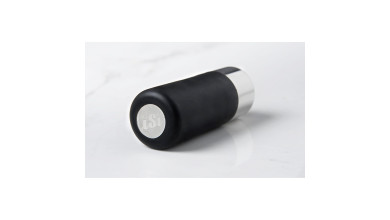 PORTE CAPSULE DE RECHANGE POUR SIPHON CHANTILLY iSi