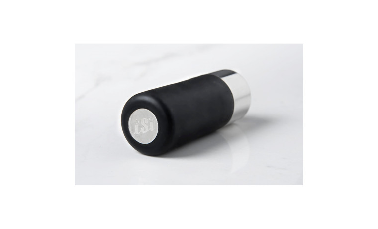PORTE CAPSULE DE RECHANGE POUR SIPHON CHANTILLY iSi