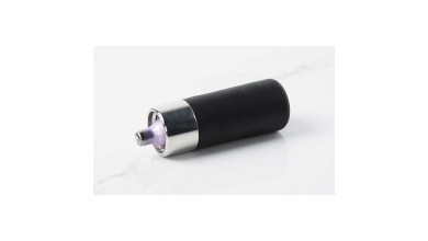 PORTE CAPSULE DE RECHANGE POUR SIPHON CHANTILLY iSi