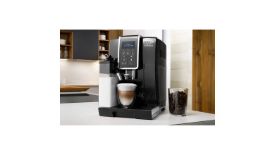 MACHINE EXPRESSO DELONGHI ECAM 350.55.B DINAMICA