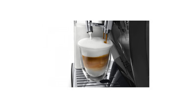 MACHINE EXPRESSO DELONGHI ECAM 350.55.B DINAMICA