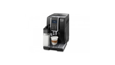 MACHINE EXPRESSO DELONGHI ECAM 350.55.B DINAMICA