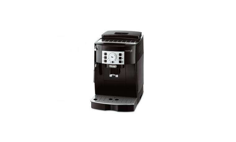 MACHINE EXPRESSO DELONGHI MAGNIFICA ECAM 22.110B