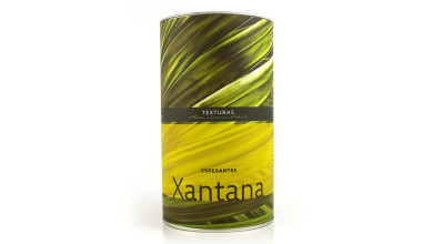 Xantana Texturas - Gomme xanthane - Boîte 600g