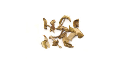 Cèpes extra séchés pour cuisine professionnelle - Pot de 225g