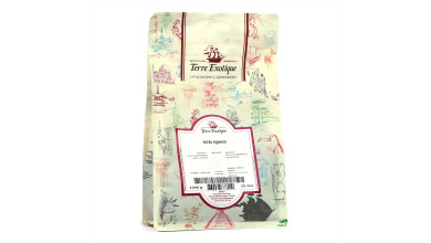 Sel du Vigneron pour vin rouge - Sachet de 1kg
