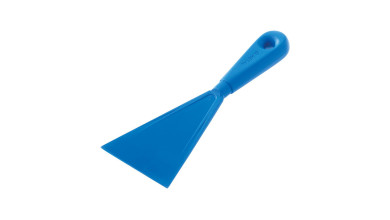 Spatule à pâtons pour pizza anti-choc et anti-rayures – 9,5 cm - La spatule