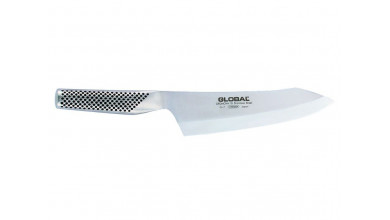 Chopper knife 18 cm (left-handed) G7