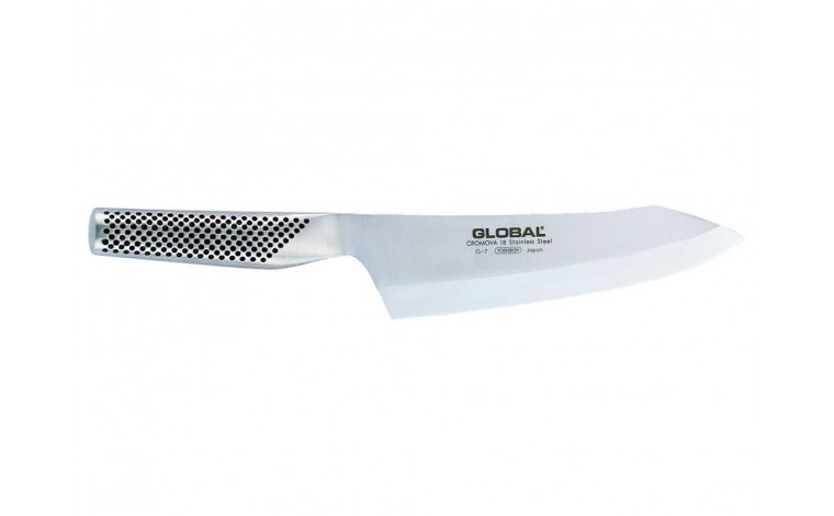 Chopper knife 18 cm (left-handed) G7