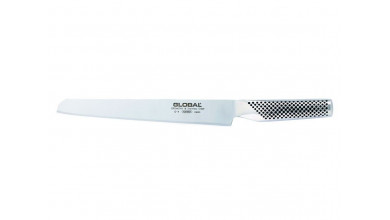 22 cm G8 leg knife