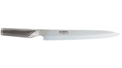 Couteau sashimi 25 cm (pour gaucher) G11