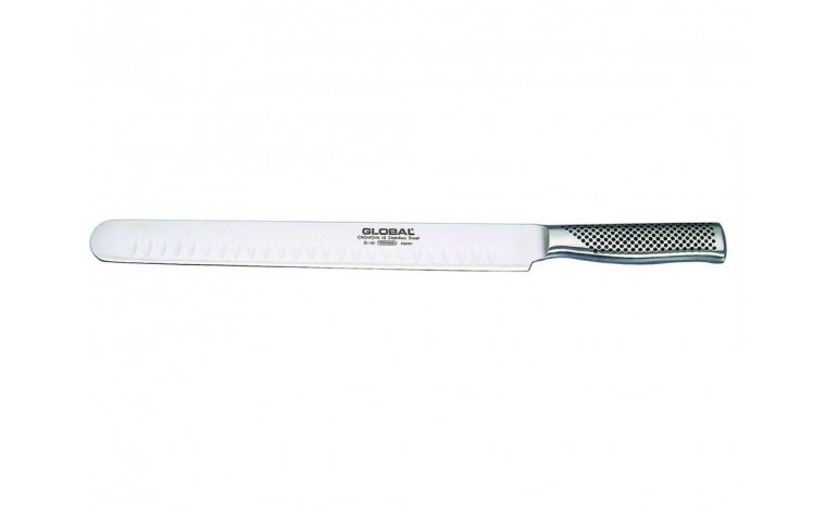 Couteau à jambon (lame flexible) G60