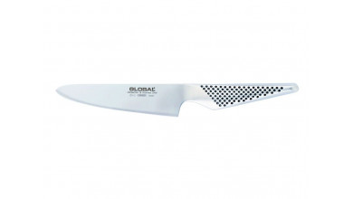 GS2 slicing knife