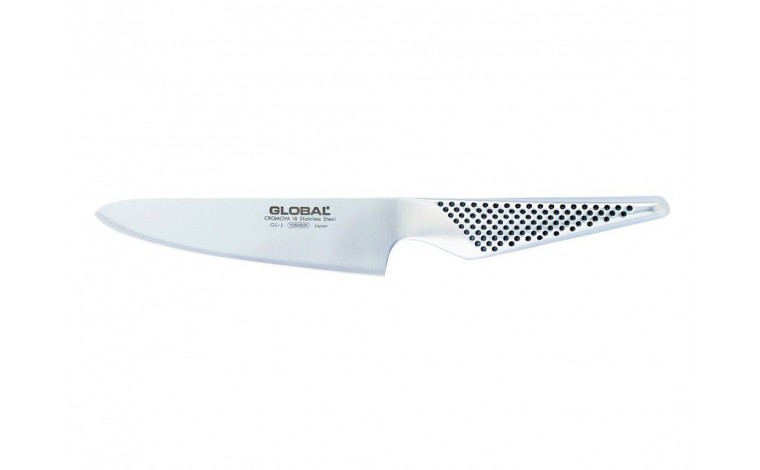 GS2 slicing knife
