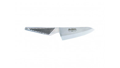 Couteau à légumes GS4