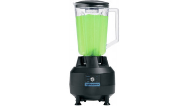 Bar Blender Hamilton Beach 908