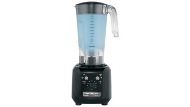 Bar Blender Hamilton Beach 450