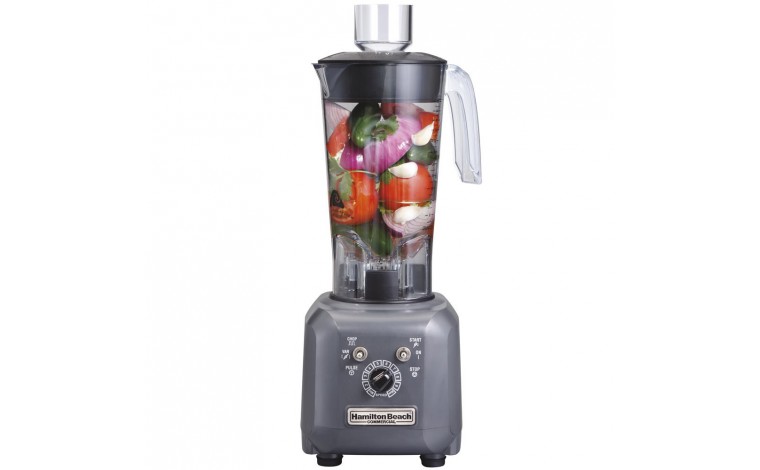 Food Blender Hamilton Beach 500