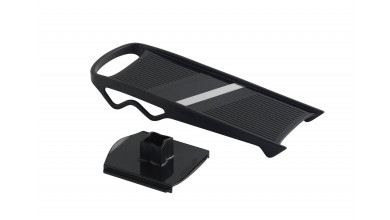 Mini Mandoline Mastrad
