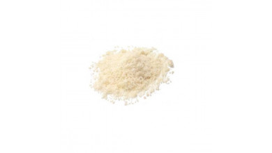 POUDRE D'AMANDE EXTRA FINE 1KG