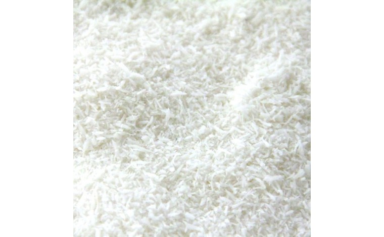 NOIX DE COCO RAPEE 1KG