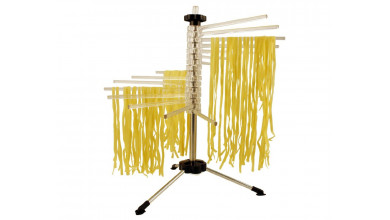 Fresh pasta dryer