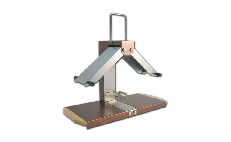 Appareil à raclette Bron Coucke La brézière