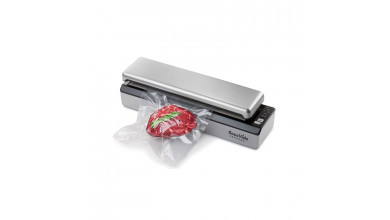 Machine sous vide